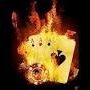 MAGIA CON FUEGO