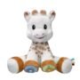 Sophie la girafe Peluche Touch & music