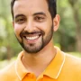 Amit Khanna Amit Khanna