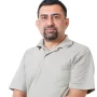 Rohit Verma Rohit Verma