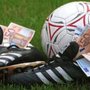 troppa pubblicita alle scommesse appena nate negli usa
