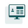 Vikas Hospital inpatient revenue optimisation software