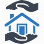 Лого