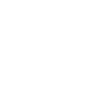 manta pictogram