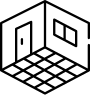 noun_room_2578943