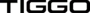 Logo de Chery