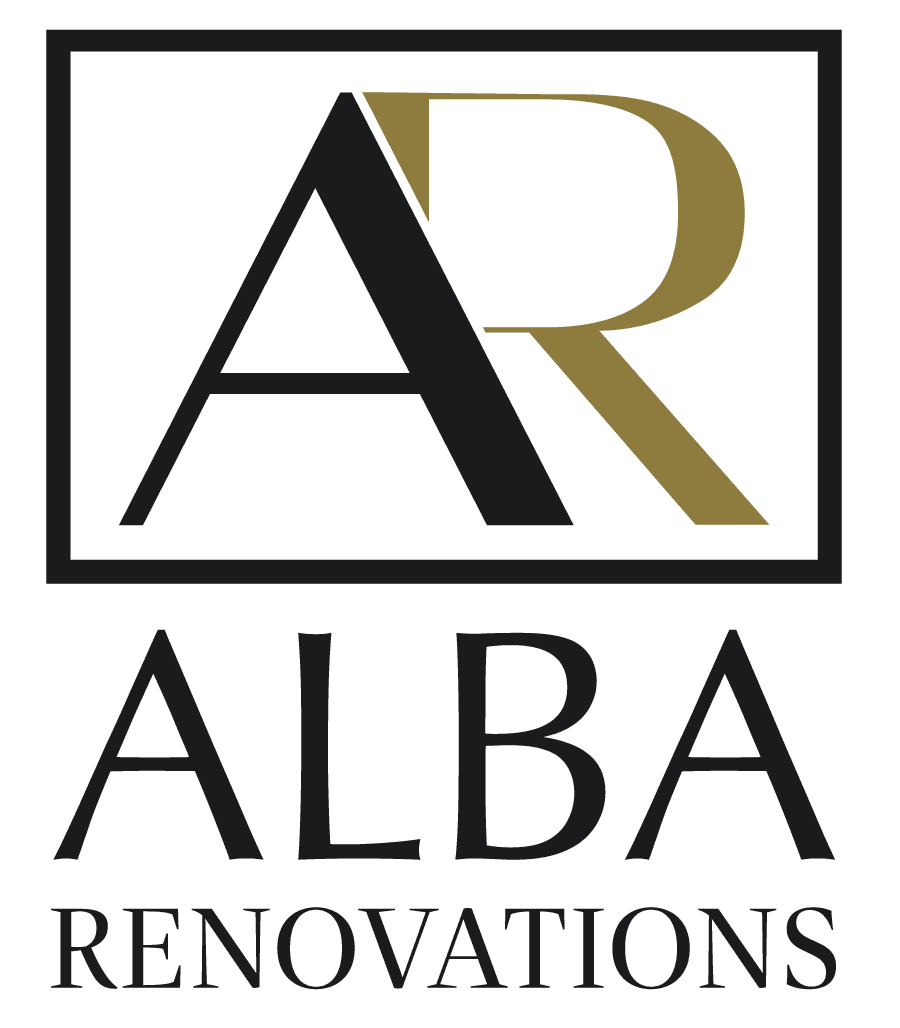 alba_renovations_logo