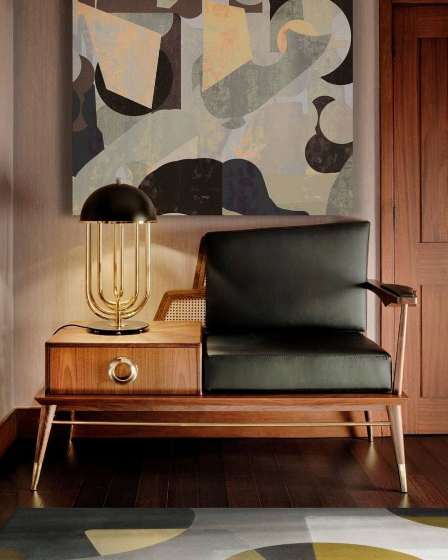 AN AMAZING PIECE FOR YOUR ENTRYWAY 1 64