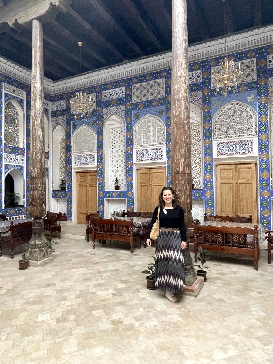 Rayyan_hotel_bukhara_uzbekistan
