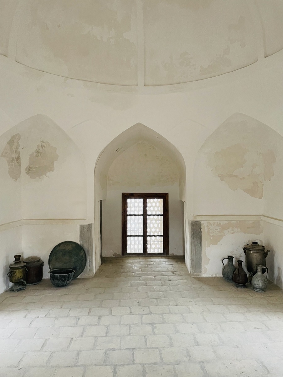 chor_minor_interior_bukhara