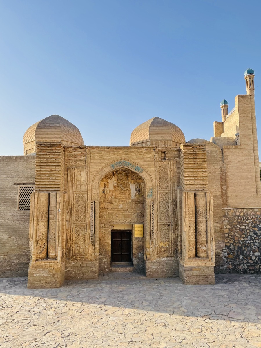 magok_i_attari_mosque_bukhara