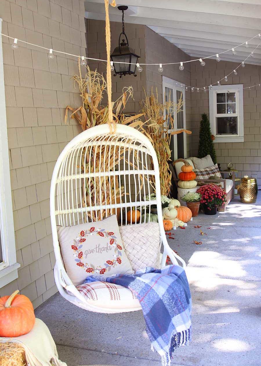 22-Enchanting-Fall-Porch-Decor-Ideas-To-Try-This-Year_21 22-Enchanting-Fall-Porch-Decor-Ideas-To-Try-This-Year_21 22 Enchanting Fall Porch Decor Ideas To Try This Year_21 fall porch decor ideas 22 Enchanting Fall Porch Decor Ideas To Try This Year 22 Enchanting Fall Porch Decor Ideas To Try This Year 21