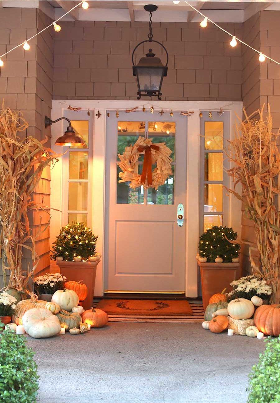 22-Enchanting-Fall-Porch-Decor-Ideas-To-Try-This-Year_19 22-Enchanting-Fall-Porch-Decor-Ideas-To-Try-This-Year_19 22 Enchanting Fall Porch Decor Ideas To Try This Year_19 fall porch decor ideas 22 Enchanting Fall Porch Decor Ideas To Try This Year 22 Enchanting Fall Porch Decor Ideas To Try This Year 19