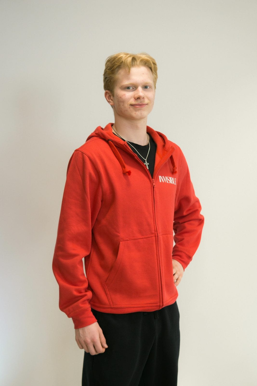 vetoketjuhuppari