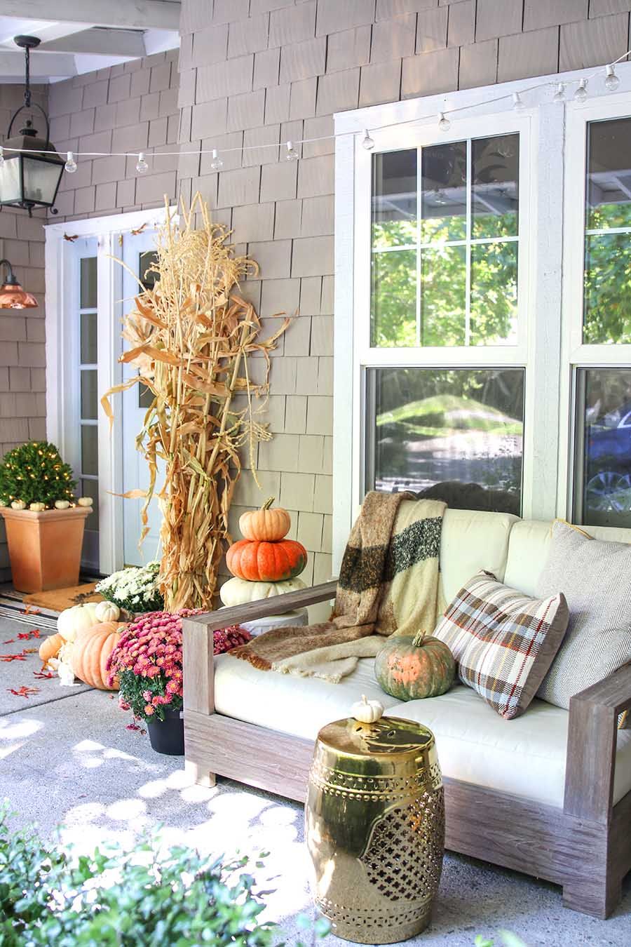 22-Enchanting-Fall-Porch-Decor-Ideas-To-Try-This-Year_22 22-Enchanting-Fall-Porch-Decor-Ideas-To-Try-This-Year_22 22 Enchanting Fall Porch Decor Ideas To Try This Year_22 fall porch decor ideas 22 Enchanting Fall Porch Decor Ideas To Try This Year 22 Enchanting Fall Porch Decor Ideas To Try This Year 22