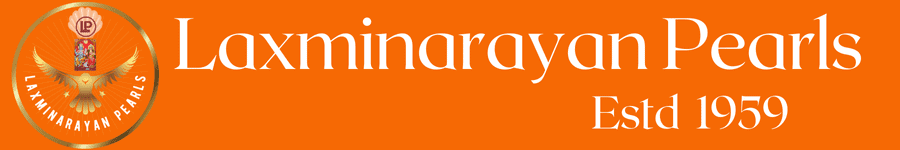 Laxminarayan Co & Pearls-Charminar-Hyderabad