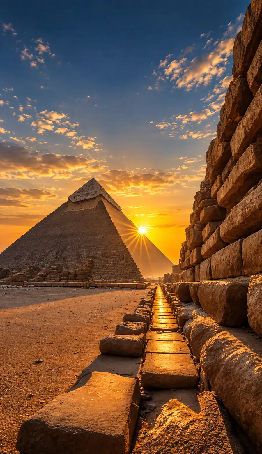 Yalla Egypt Travel private Egypt tours and Nile cruises