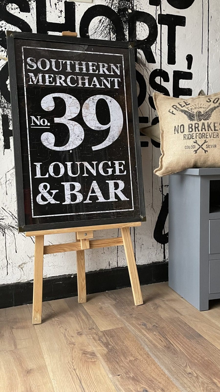 cuadroDecorativoLoungeBar