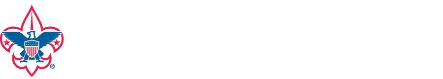 Boy Scouts of America Marin Council Novato Pack 27 logo