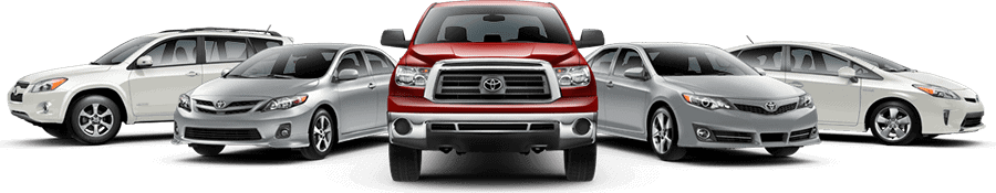 toyota-fleet