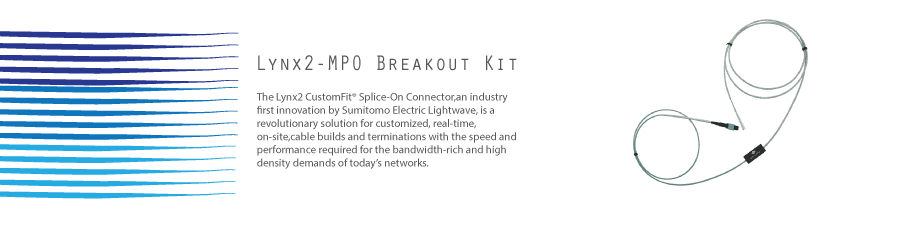 consumables-fourteen