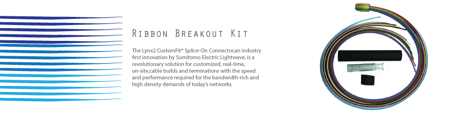 consumables-seventeen