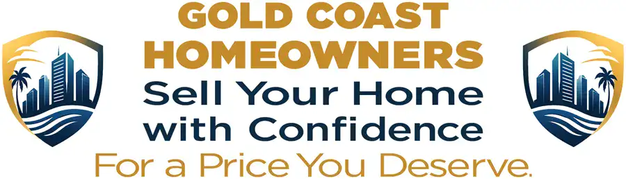 GOLD COAST HOMEOWNERS Sell Your Home With Confidence For a Price You Deserve - Craig Douglas - Your Local Independent Gold Coast Real Estate Agent