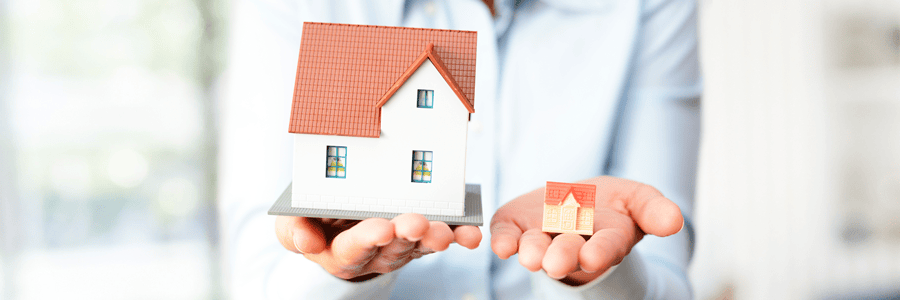 Indoor Air Quality Services In Las Vegas, Summerlin, Henderson, NV, and Surrounding Areas