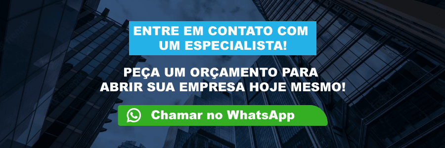 Como abrir uma empresa de segurança privada