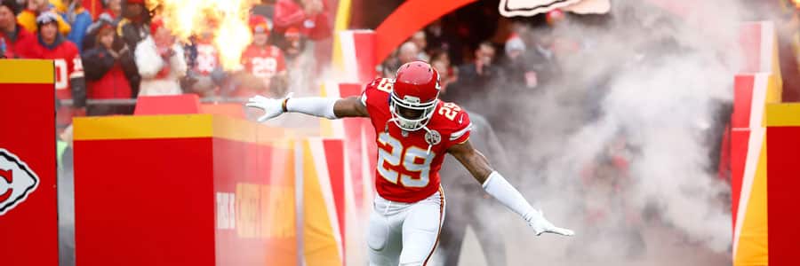Kansas City Chiefs