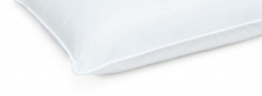 Where To Buy Holiday Inn Polyester Pillows Sheet Market