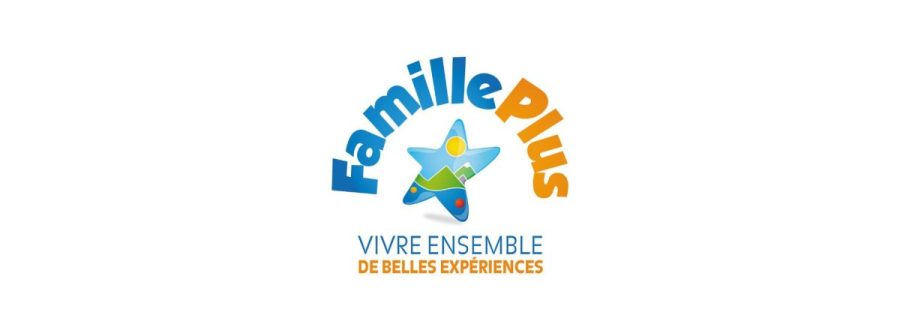 Atelier M est désormais labellisé Famille Plus à Nice !