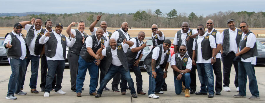 Corvette Elite of Atlanta