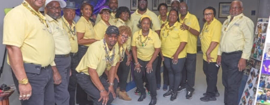 Realistic Corvette Club