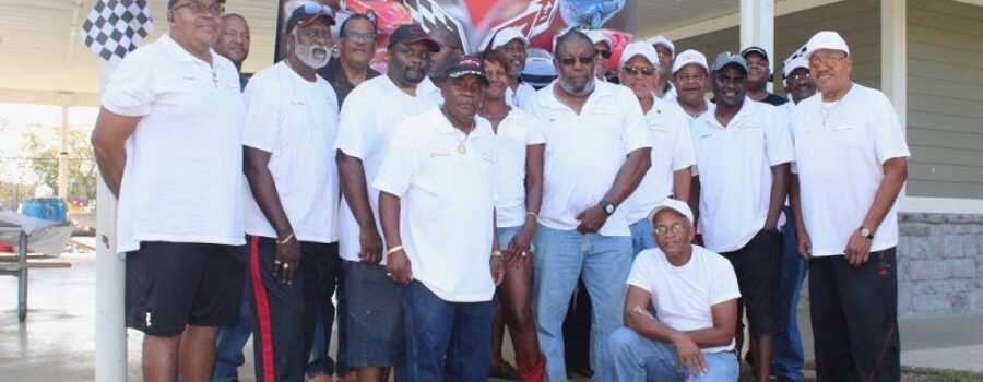 Unique Corvettes of Atlanta