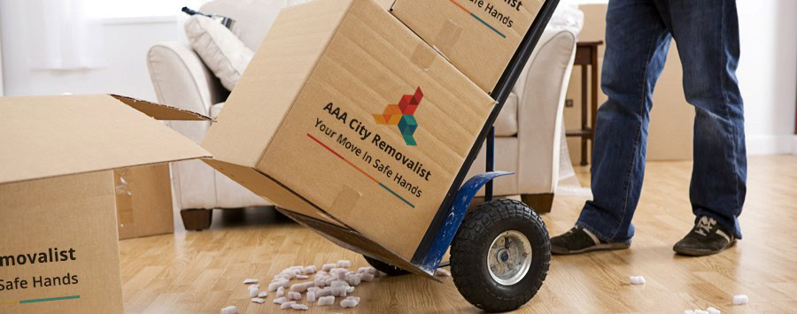 movers-equipment