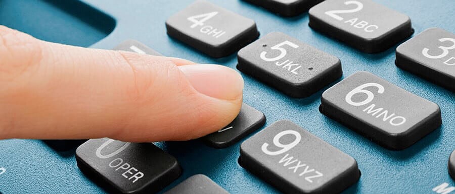 8 dicas do que não fazer no Atendimento Eletrônico (URA) da sua uma empresa