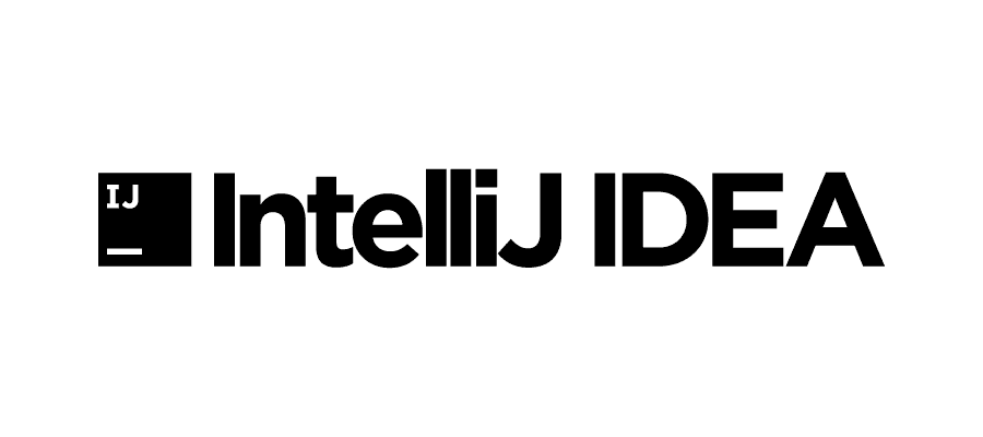 Intellij IDE