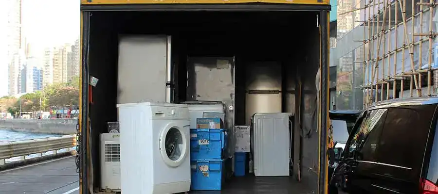 cheap movers