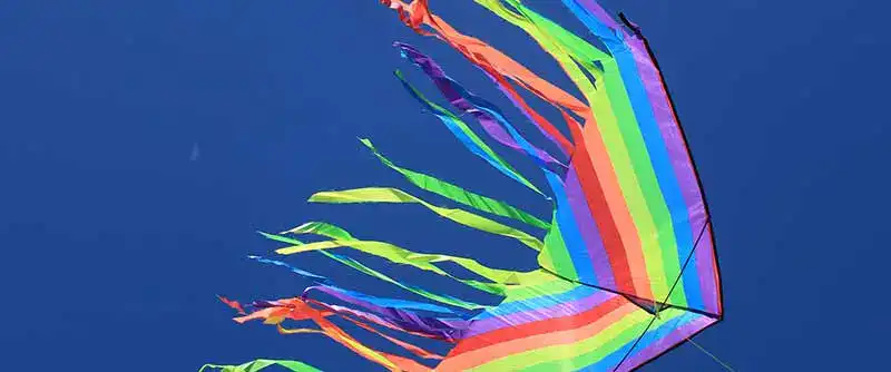 kite fair things to do and enjoy in nebraska