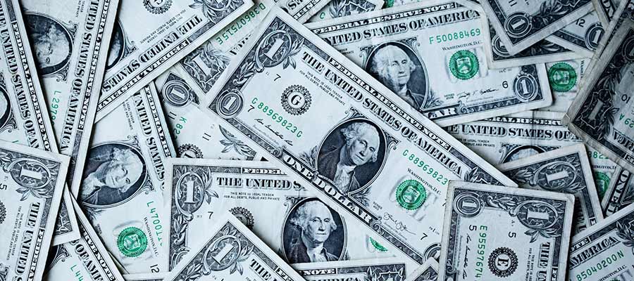 budgeting for move