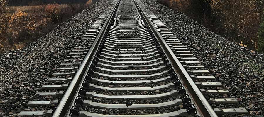 Cumbres Toltec Scenic Railway