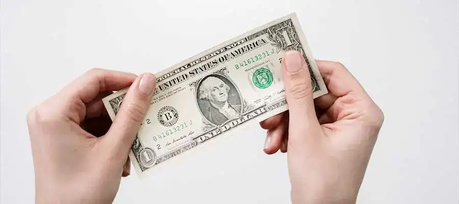 cost of living