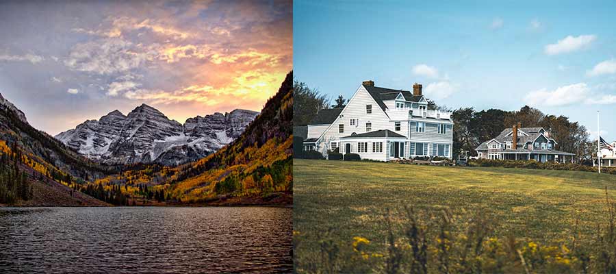 colorado vs Rhode Island-2