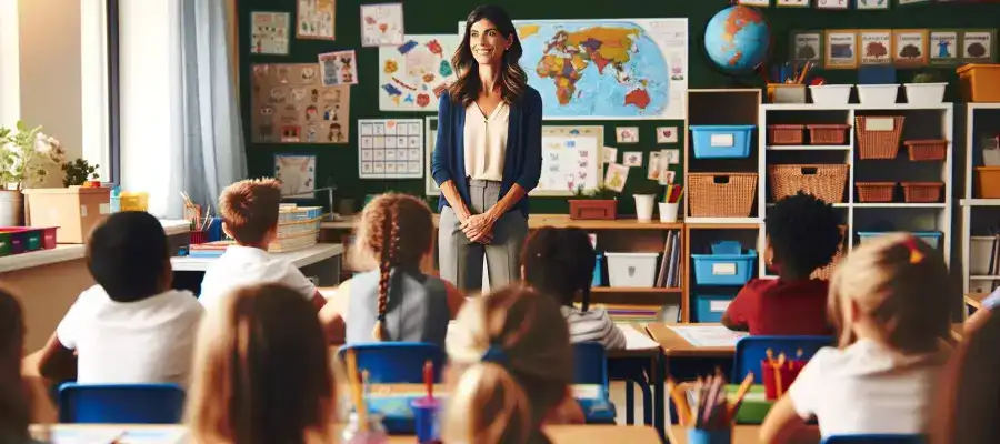 denver public school jobs provider