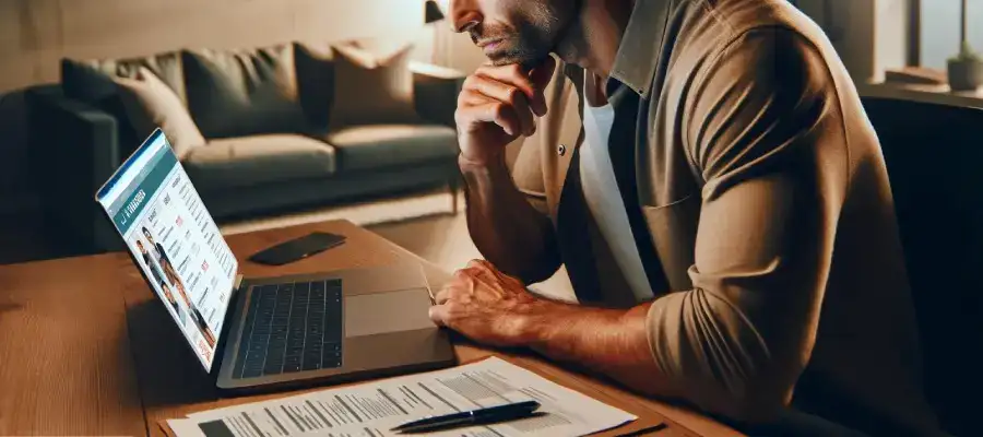 jobs provider faq