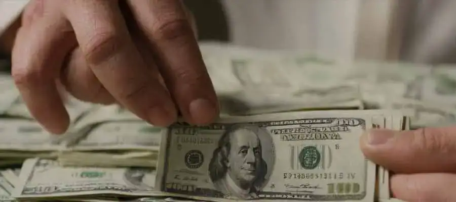 cost of living in virginia