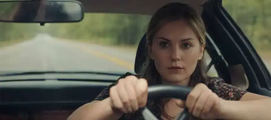 virginia driver