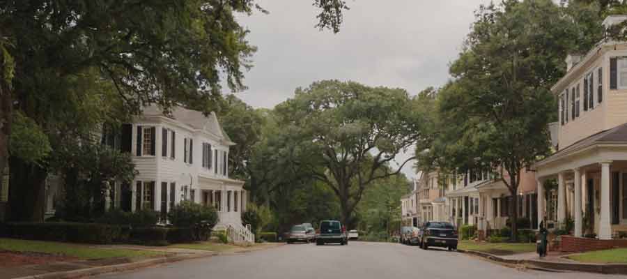 real estate value in virginia