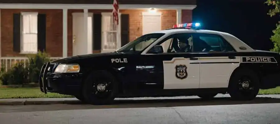 which city is the safest in virginia